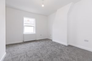 Bed- click for photo gallery